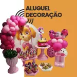 PEGUE & MONTE