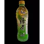 B87 唐师傅绿茶 TE VERDE