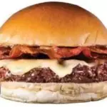Combo Bacon