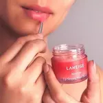 LANEIGE- Lip Sleeping Mask EX