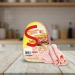 Presunto Sadia 100g