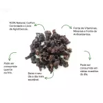 Garcinea - 10g