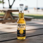 Corona