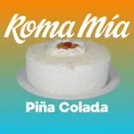 Piña colada