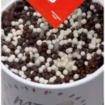 Adi  gratis chocobol