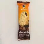 PICOLE SABOR CHOCOBLITO