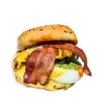 PUERCA