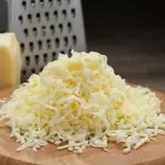 Queijo