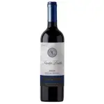 Santa Loreto Merlot