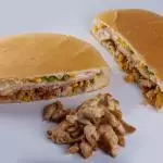 XIS FRANGO