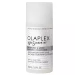 Olaplex N.5 LEAVE IN
