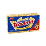 GALLETITAS TRAVIATA