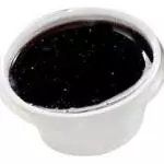 SHOYU SACHÊ
