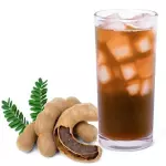 Agua de Tamarindo