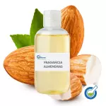FRAGANCIA ALMENDRAS