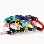 Collares de lunita