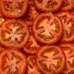 Tomate