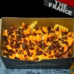 Batata CB