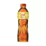 Lipton
