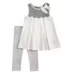 Conjunto G&W