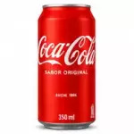 Coca-Cola 350ml