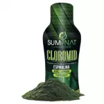 CLOROMID