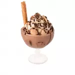 Chocolamour