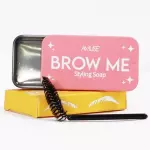 Cera para cejas Amuse