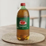 Refrigerante 1l