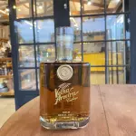 Cachaça Velha Aroeira
