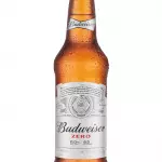 Budweiser Zero 330ml