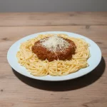 Spaguetti