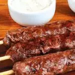 KAFTA