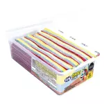 Cinta Fini Colombia X 96 X 400g
