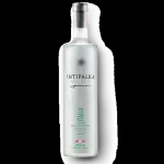 PISCO INTIPALKA VALLE DEL SOL 750 ML