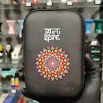 Case Courino Guru Spirit