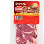 ENTRAÑA 800GRS