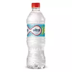 VITAL SIN GAS 600ML