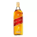 Red Label