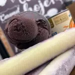 Açaí com Leite Condensado - 150g