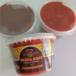 Goiabada Cremosa 700 gr