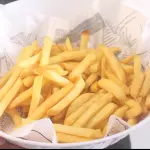 Batata Media