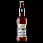 BRUDER IMPERIAL STOUT