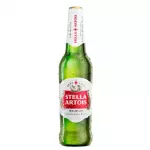 Stella Artois 600ml