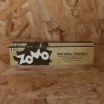 Zomo Brown