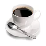 Café De Olla