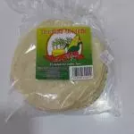 Tortillas La Milpa 10 unidades