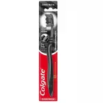 CEPILLO DENTAL COLGATE ZIGZAG