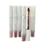Salomé Velvet Liquid Lipstick