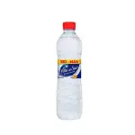Agua mineral Villa del Sur x 500ml.